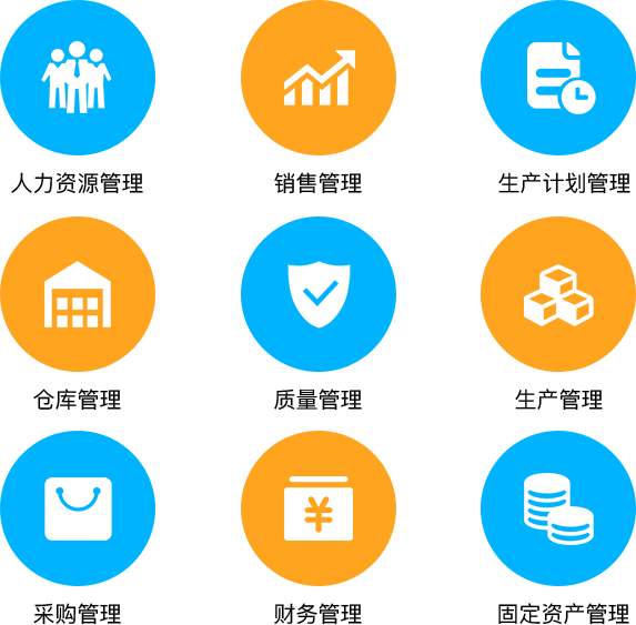 Ebpay创新科技_追溯系统专家