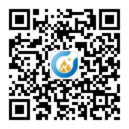 Ebpay创新科技_智能制造信息系统整体解决方案服务商